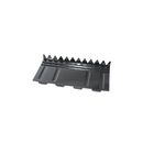 Craftsman 786-0113A-0691 Tiller Rear Tine Shield