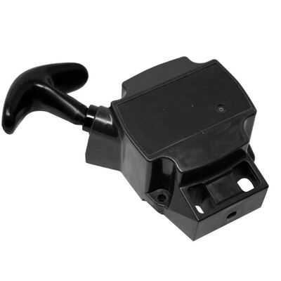 Kawasaki 49088-0780 Recoil Starter