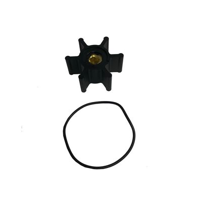 Milwaukee 49-16-2771 Pump Impeller Kit 2771-20