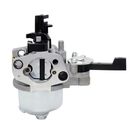 Powermate A203952 Tiller Carburetor Assembly