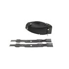 Craftsman 954040441 Lawn Tractor Mulch Kit
