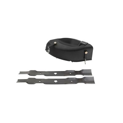 Craftsman 954040441 Lawn Tractor Mulch Kit