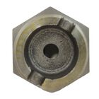 Powermate 512-0035 Air Compressor Bushing