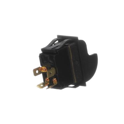 DELTA DPEC000579 Drum Sander Switch