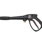 Homelite 308760087 Pressure Washer Trigger Handle