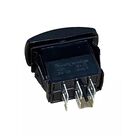 Murray 709954 Snow Blower Chute Rotation Switch