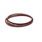 Husqvarna 587270101 Lawn Mower Belt