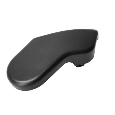 Proform 335834 Elliptical Left Leg Outer Cover