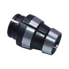 Makita 763643-6 Collet Cone 1/2"