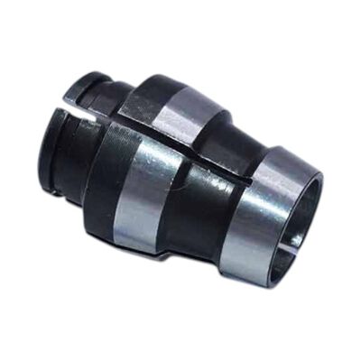 Makita 763643-6 Collet Cone 1/2"