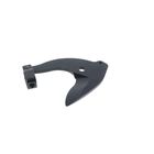 Homelite 314464001 Trimmer Cutting Blade Assembly