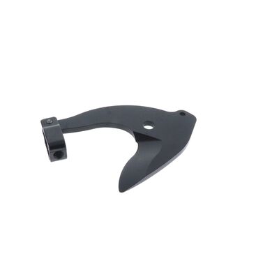 Homelite 314464001 Trimmer Cutting Blade Assembly