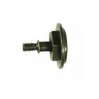 Fein 33001039017 Clamping Screw