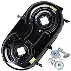 Cub Cadet 753-11241-0637 42" Deck Shell Kit