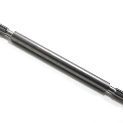 Bosch Power Tools 1613060005 Axle
