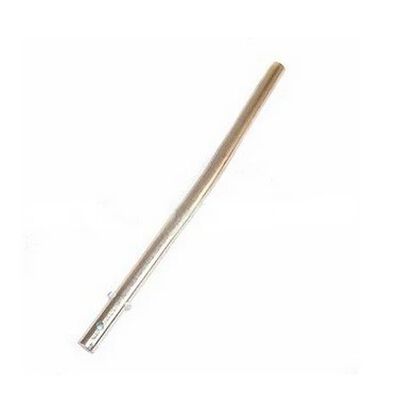Briggs & Stratton 094158ZMA Lawn Tractor Hangar Rod