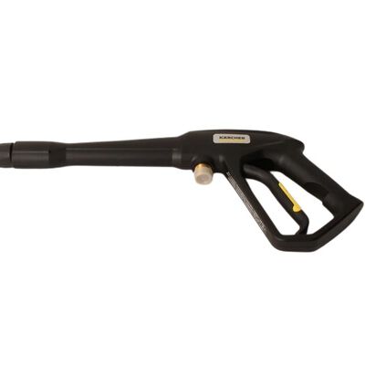 Karcher 8.759-750.0 Spare Gun K1900/2000 EPW