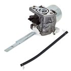 Poulan 585020402 Gen-2 Carburetor W/O Spacer LCT 208CC