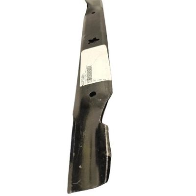 Husqvarna 532138971 Lawn Mower High Lift Blade