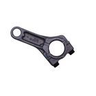 Kohler 1406702-S Engine Connecting Assembly Rod