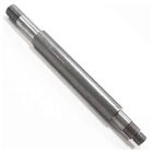 Murray 7044785YP Lawn Tractor Spindle