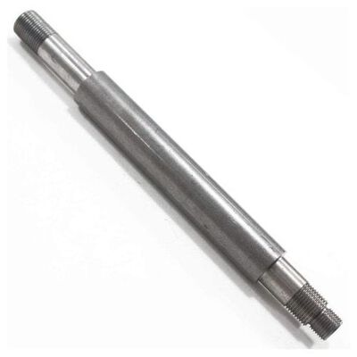 Murray 7044785YP Lawn Tractor Spindle