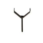 MTD 686-0081A-0637 Tiller Bracket Assy-Wheel