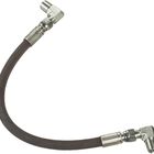 Ridgid 49142 Hydraulic Hose