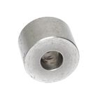 Little Wonder MP020046 Leaf Blower Impeller Hub Cover Plate