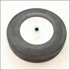 Classen  C100063  10" Wheel
