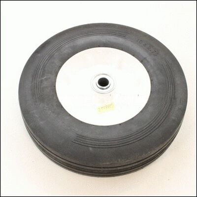 Classen  C100063  10" Wheel