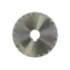 Powermatic 6292742 Planer Jointer Gear