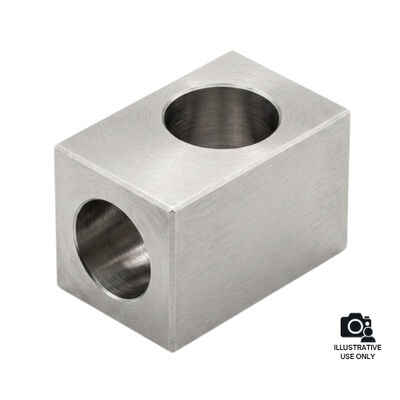Echo 70602055621 Sprayer Connector