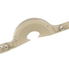 Makita 316840-9 Guide Rule