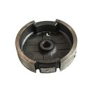Honda 31100-ZE7-010 Standard Flywheel