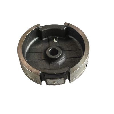 Honda 31100-ZE7-010 Standard Flywheel