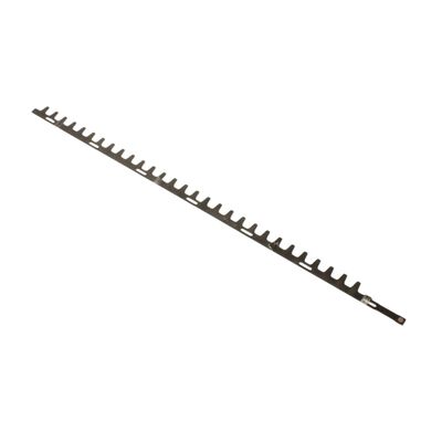 Little Wonder 42-2 Tiller 42" Inside Blade #34