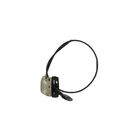 Little Wonder 4166170-02 Leaf Blower Throttle Cable