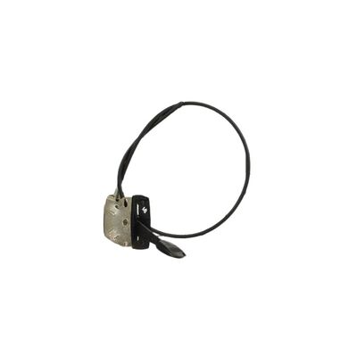 Little Wonder 4166170-02 Leaf Blower Throttle Cable