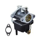 Tecumseh 640353 Engine Carburetor