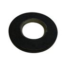 Craftsman 28540 Engine Oil Seal