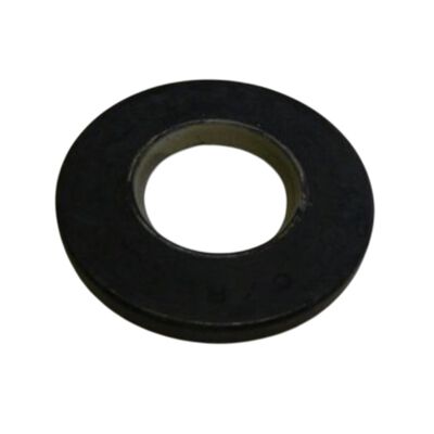 Craftsman 28540 Engine Oil Seal