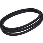 Ryobi Electric Tools 954-0346 Snow Blower 29" V-Belt