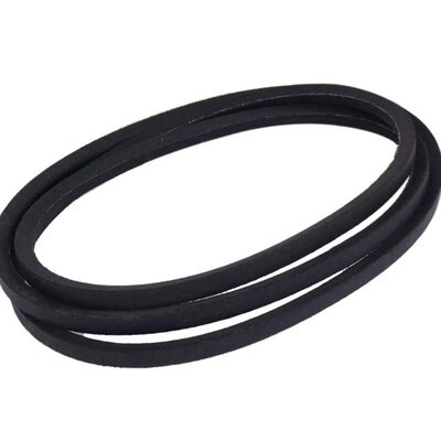 Ryobi Electric Tools 954-0346 Snow Blower 29" V-Belt