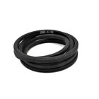 Toro 27-1160 Lawn Mower V-Belt