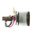Homelite 311291004 Motor Assembly