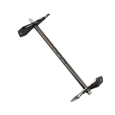 Honda 72410-V10-000 Snow Blower Auger