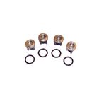 RIDGID 88422 Drain Cleaner Valve Kit