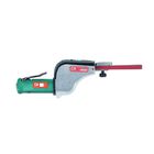 Dynabrade 14000 Dynafile Abrasive Belt Tool