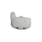 Echo A350002271 Trimmer Fuel Tank